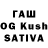 ТГК вейп Shinobi 5342