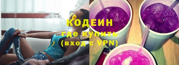 молекула духа Ростов