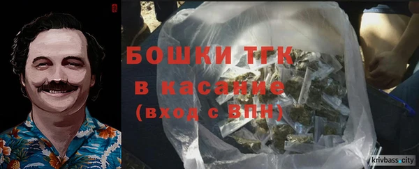соль ск Рославль
