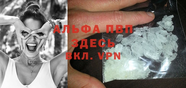 винт Аркадак